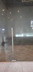 Gb Building (D1), Office #602687161